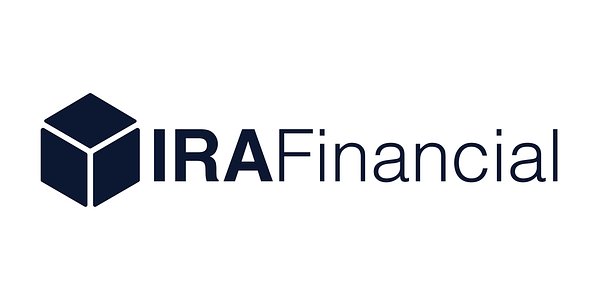 IRA Financial's Rise Signals a New Era for Retirement Investing
