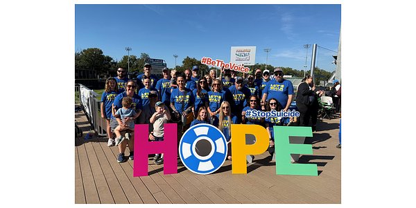 MITER Foundation Deepens Impact with Renewed Health Partnerships