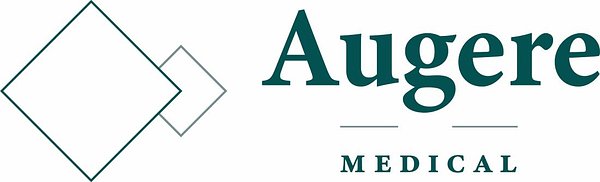 AI in Colonoscopy Gets Calmer, More Transparent to Build Doctor Trust