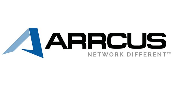 Arrcus and Lightstorm Forge AI Network to Power Asia-Pacific's Boom