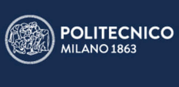 Milan's Vision: How One University is Building Europe's Tech Future