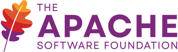 Apache HugeGraph Hits Top-Tier, Fueling Smarter AI with Open Source