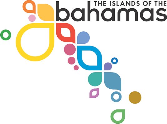 Bahamas Bets Big on NYC with High-Stakes Moynihan Hall Ad Blitz