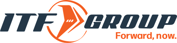 ITF Group & Uzbekistan Forge Partnership to Modernize Textile Industry