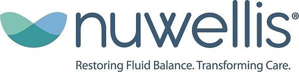 Nuwellis Bets on Tiny Patients for a Big Turnaround