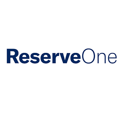 ReserveOne Advances Nasdaq Listing with Key SEC Filing for SPAC Merger