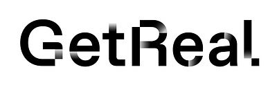 The Ghost in the Machine: AI Deepfakes Infiltrate Corporate Hiring