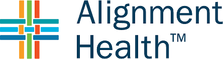 Alignment Health Joins Elite Group for Senior Medication Safety