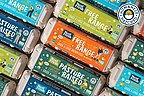 An End to Culling? How One Brand's Humane Tech Is Cracking an Industry