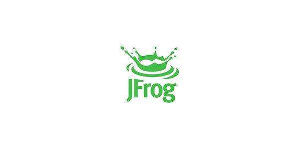JFrog's Russell 3000 Entry: A Market Bellwether for Digital Infrastructure