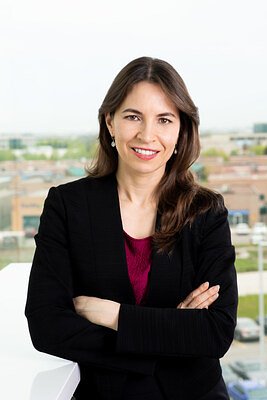 MBI Brands Taps New President to Steer Global Chicken & Burrito Empire