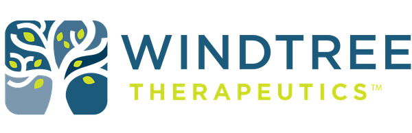Windtree Therapeutics' Pipeline Revived: Milestone Payments Could Fuel Turnaround
