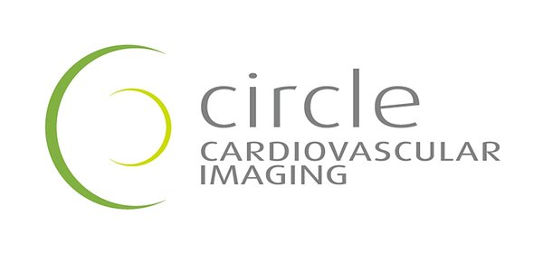 AI-Powered Plaque Analysis Gains Traction: Circle CVI FDA Clearance Signals New Era in Cardiac Imaging