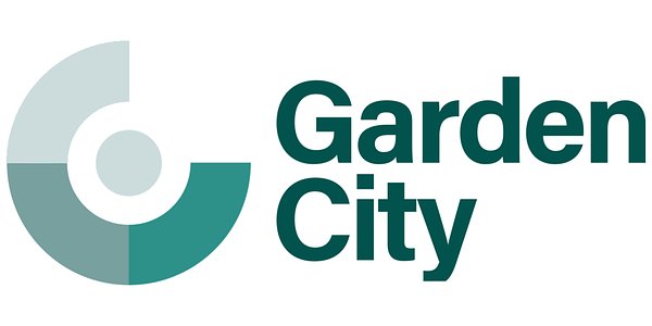 The 'People-First' Fund: How Garden City Equity is Redefining Investment