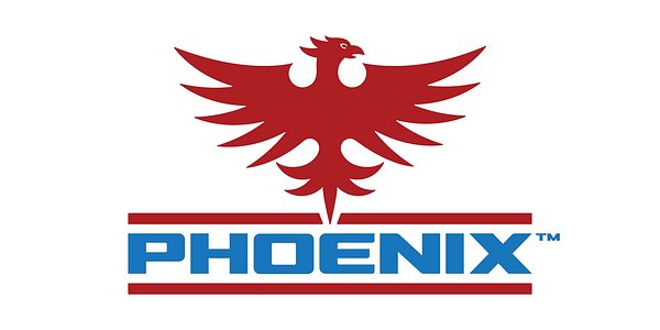 Phoenix Soars: $600M Deal Fuels Low-Emission Gas Compression Expansion
