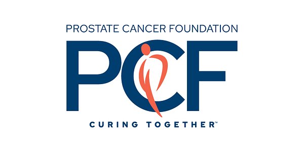 The Full-Court Press: How BIG3 is Tackling Prostate Cancer Disparities