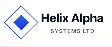 Helix Alpha Taps Veteran Trader to Battle-Test Its Trading Algorithms