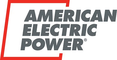 AEP Launches $2.6B Stock Offering to Fuel $78B Grid Overhaul