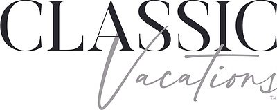 Luxury Travel Reimagined: The Rise of the Selective Traveler in 2026