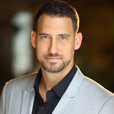 Premier Plus Lending Taps Chief of Staff to Manage Explosive Growth