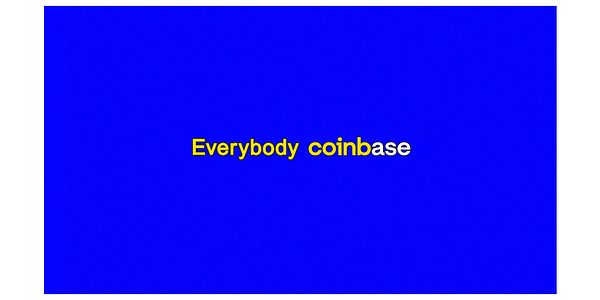 From QR Code to Karaoke: Coinbase Sings a New Tune for the Super Bowl
