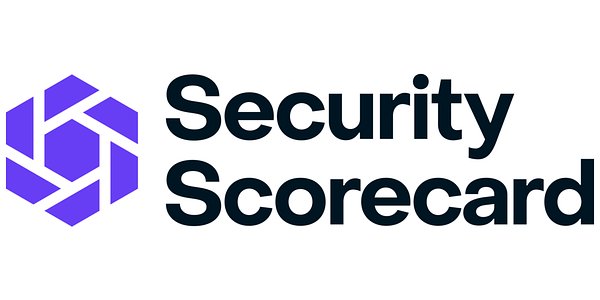 SecurityScorecard's Partner Boom Signals a New Era for Supply Chain Defense