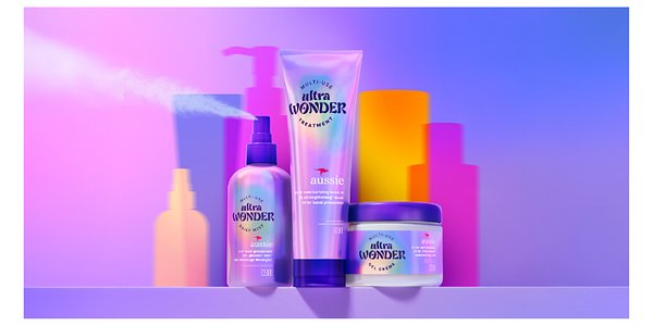 P&G's $10 Gambit: Aussie's Bid to Reshape the Premium Curl Care Market