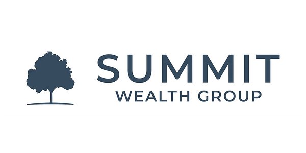 Summit Wealth Hits $3B AUM with Merger, Eyes Family Office Sector