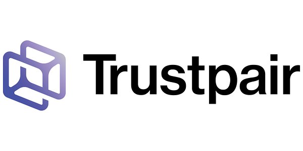 AI Fraud Surge Leaves US Companies Dangerously Exposed, Report Finds