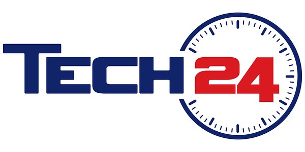 Tech24 Acquires Hot-Side Specialist in Strategic Market Consolidation