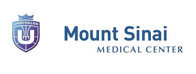 Unrivaled & Mount Sinai: A New Standard for Athlete Care in Pro Sports