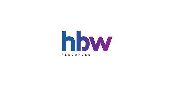 HBW Taps Energy Vet for Data Center ‘Battleground’