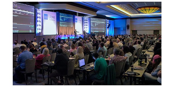 Schwab Bets Big on Education as New Brokerage Battleground