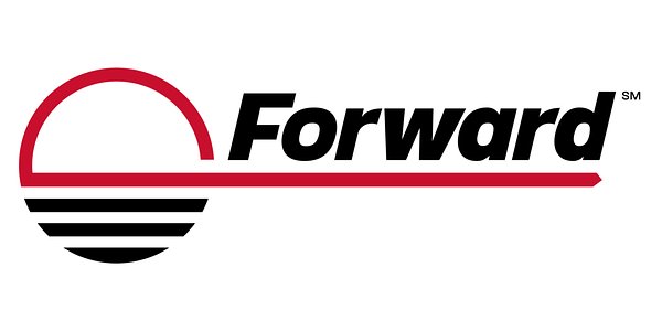 Forward Air’s Climate Award Signals Broader Shift in Green Logistics