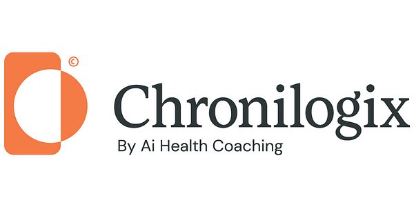 AI Coaches Deployed to Bridge Mental Health and Chronic Care Gap