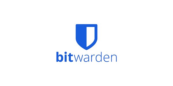 Bitwarden's New AI Coach Aims to Fix Your Bad Password Habits