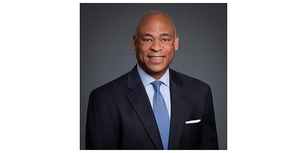 CFP Board Taps Snowden as CEO to Navigate New Era of Financial Planning