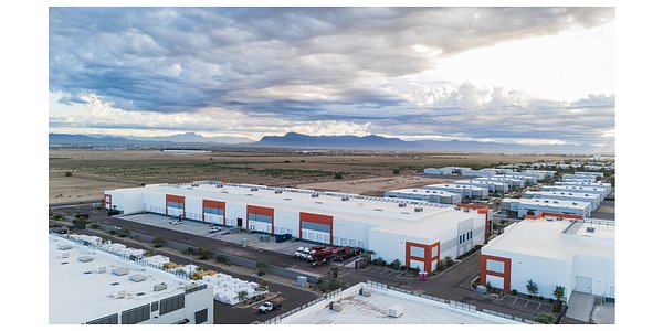 Cyclic Materials Lands $75M to Build a Western Rare Earth Supply Chain