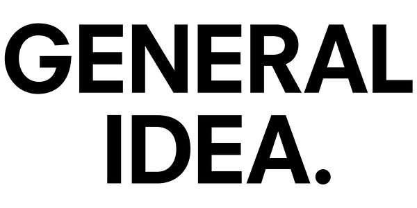 General Idea’s Global Gambit: Agency Aims to Disrupt Market with Culture