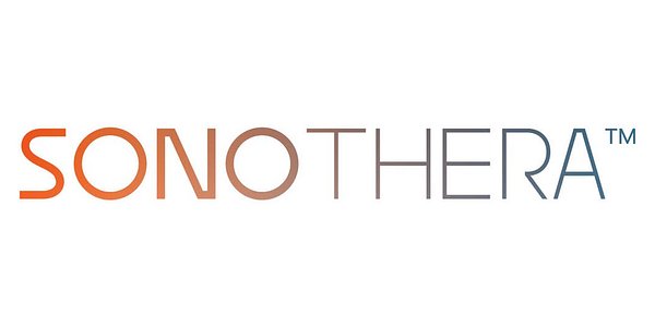 SonoThera's Ultrasound Platform Aims to Reshape Gene Therapy