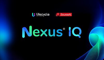 Lifecycle's NEXUS® IQ: AI to Slash Churn and Boost Telco Revenue