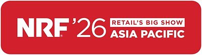 NRF APAC 2026 to Define Retail's 'Next Now' in a Booming Market