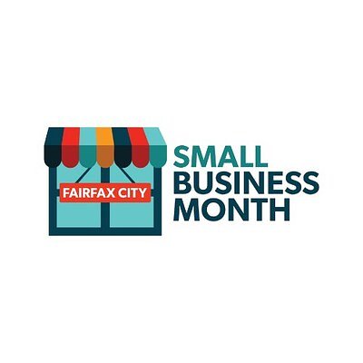 Fairfax City Boosts Local Businesses with 'Small Business Month' & Digital Gift Card Program