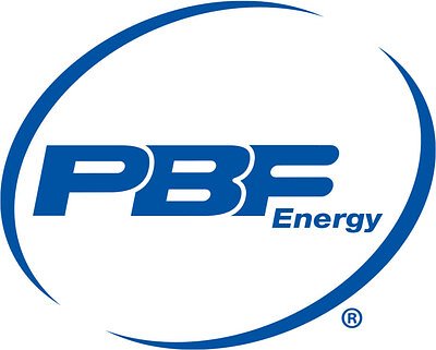 PBF Energy to Outline 2026 Strategy Amid Market and Green Shifts