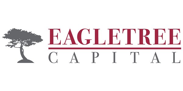 EagleTree Acquires Opus Group, Betting Big on Experiential Marketing
