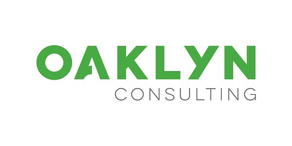 Oaklyn at 10: The Maverick Model That Redefined SME Advisory