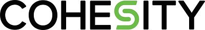 Cohesity Fortifies Data Security and Resilience for the AI Era