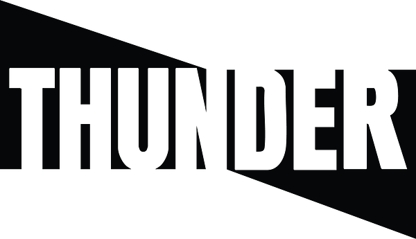 GovTech's New Playbook: Talent & Agility Disrupt Federal IT