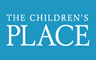 The Children's Place: Can an Operational Overhaul Fix a Broken Balance Sheet?