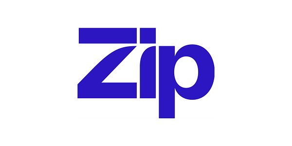 Zip's AI Revolutionizes Procurement, Hits $2.2B Valuation